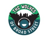/public/logoimage/1564768142THE WOLVES OF BROAD STREET-IV03.jpg